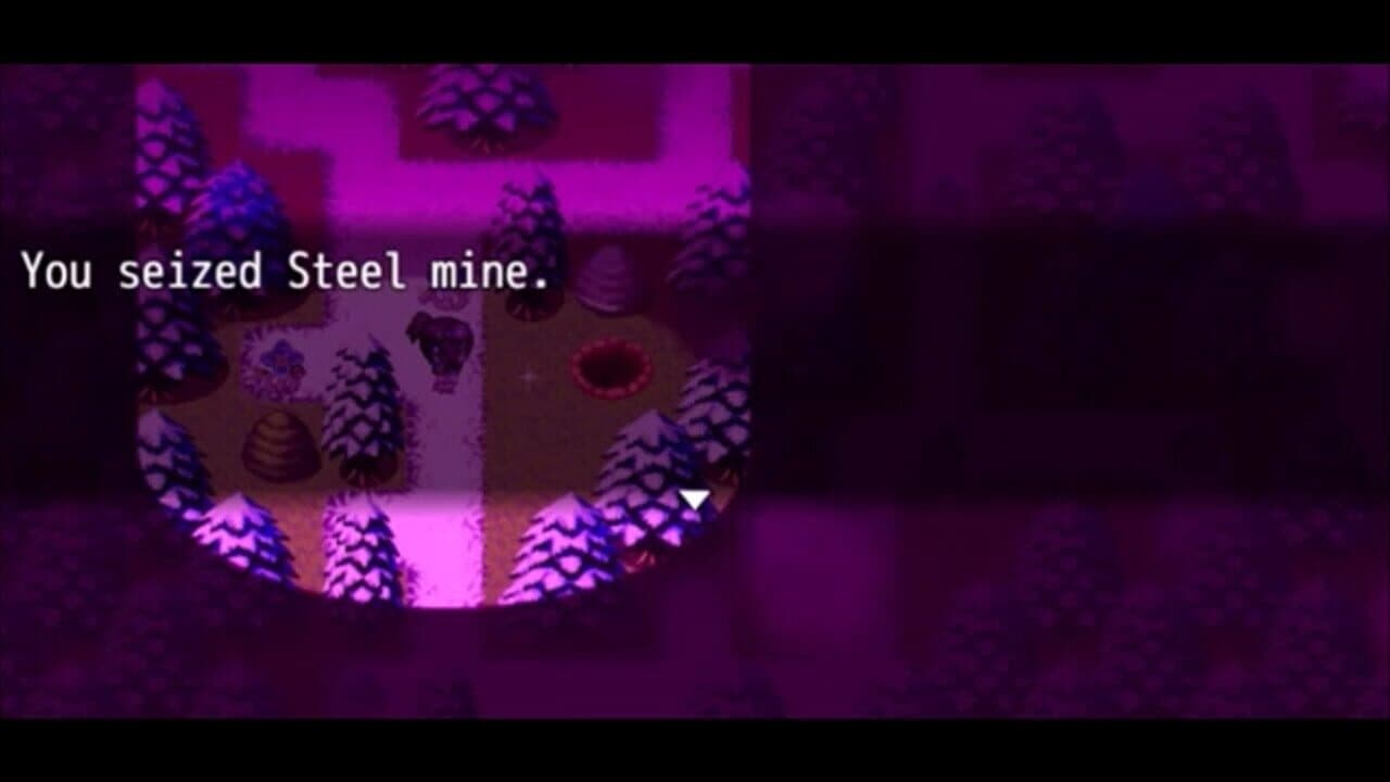 On the Path thumbnail 4