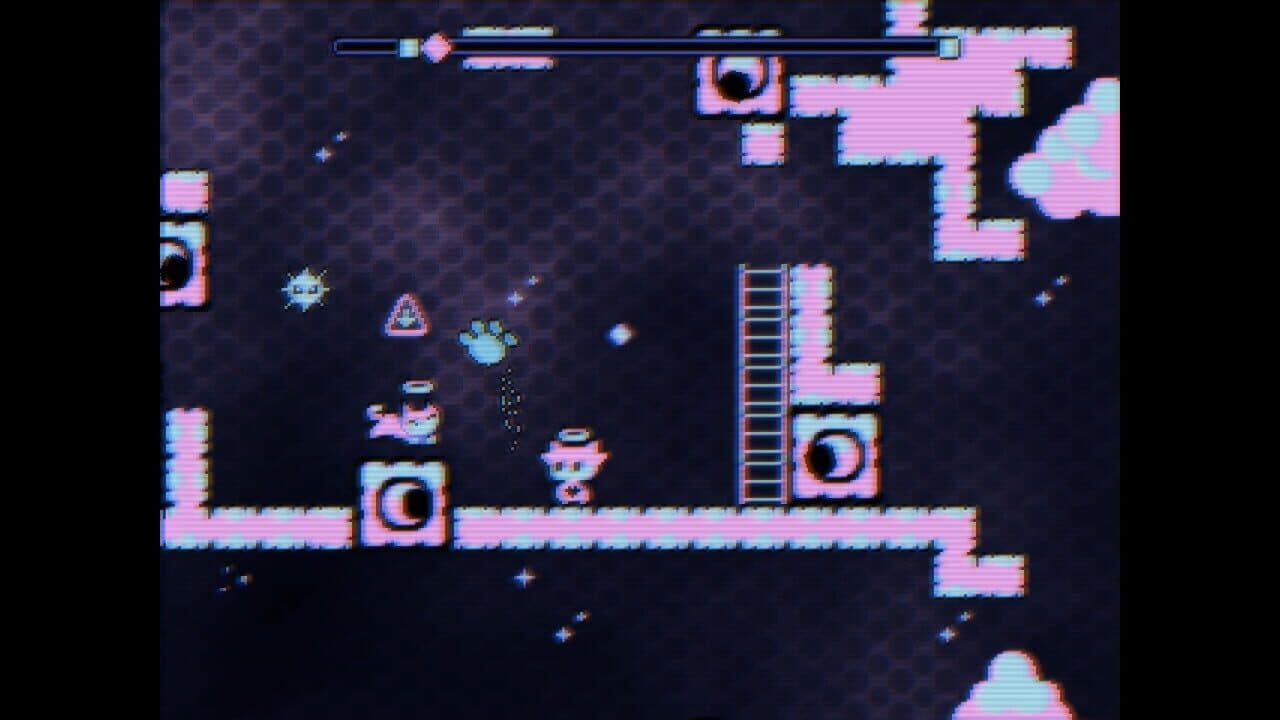 Return. thumbnail 5