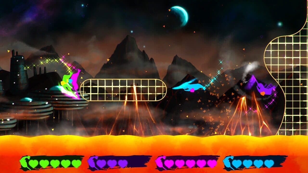 Starwhal thumbnail 7