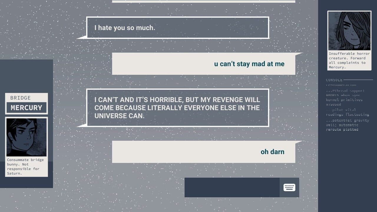 Heaven Will Be Mine thumbnail 2