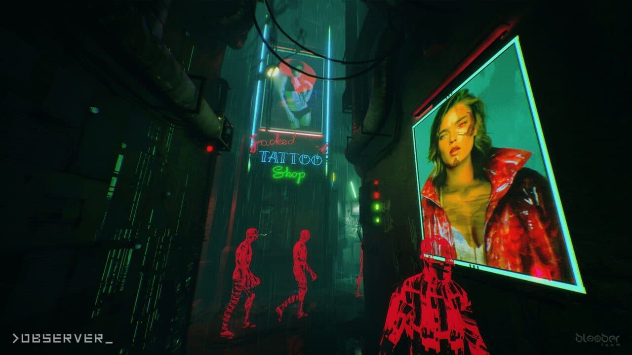 Observer thumbnail 5