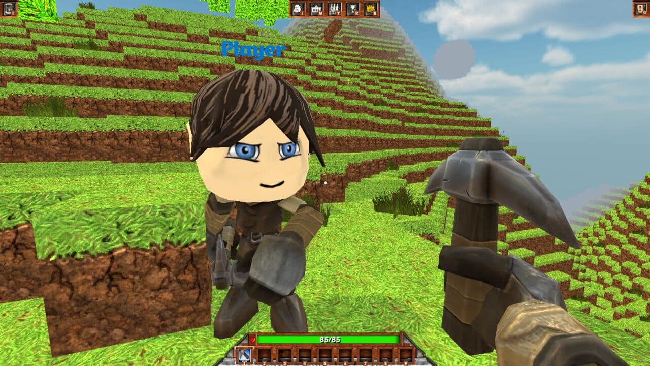 Genesis Online thumbnail 4