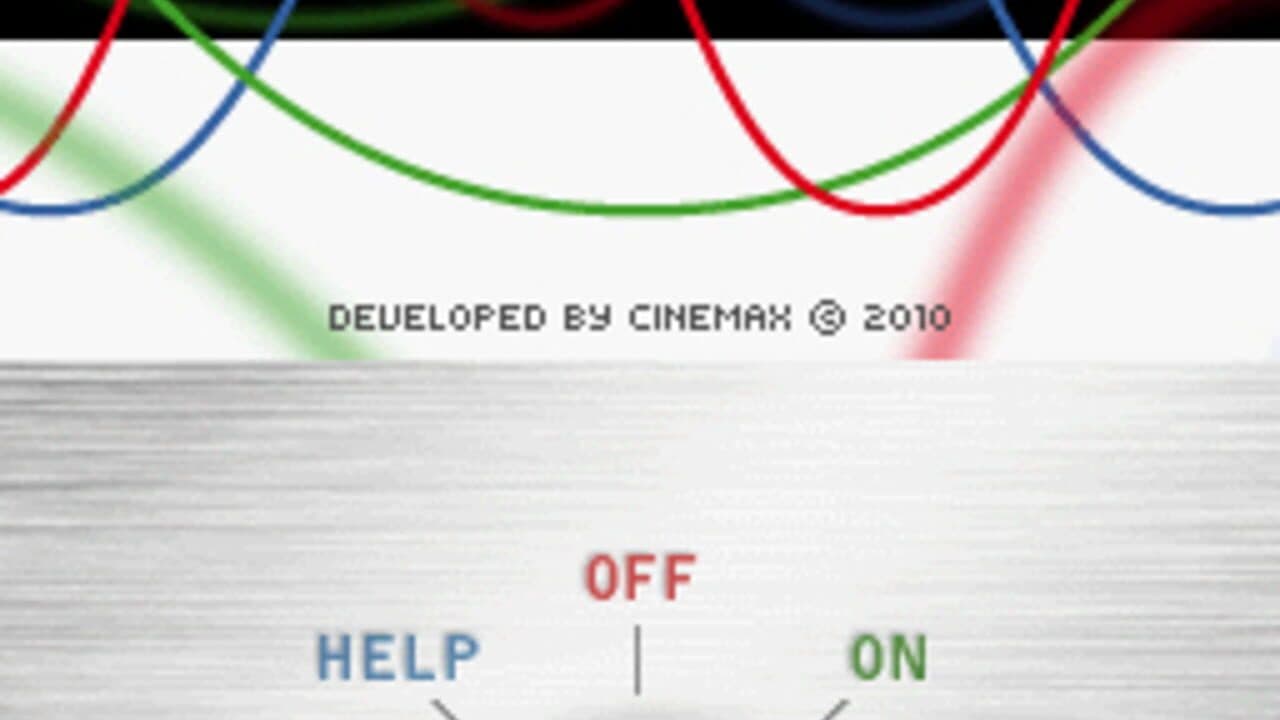 Biorhythm thumbnail 4