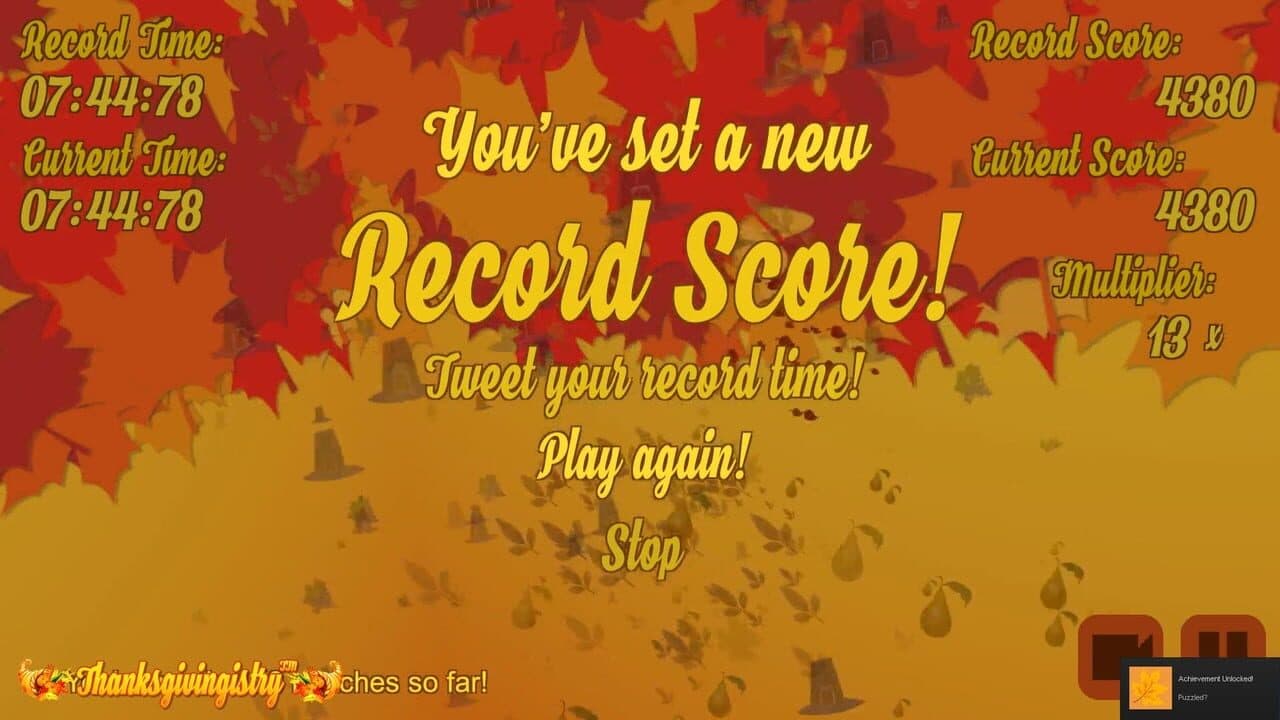 Thanksgivingistry thumbnail 2