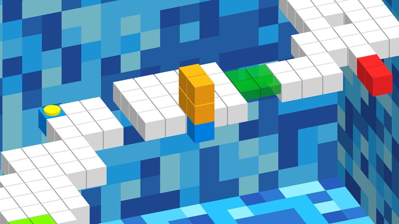 Breezeblox thumbnail 4