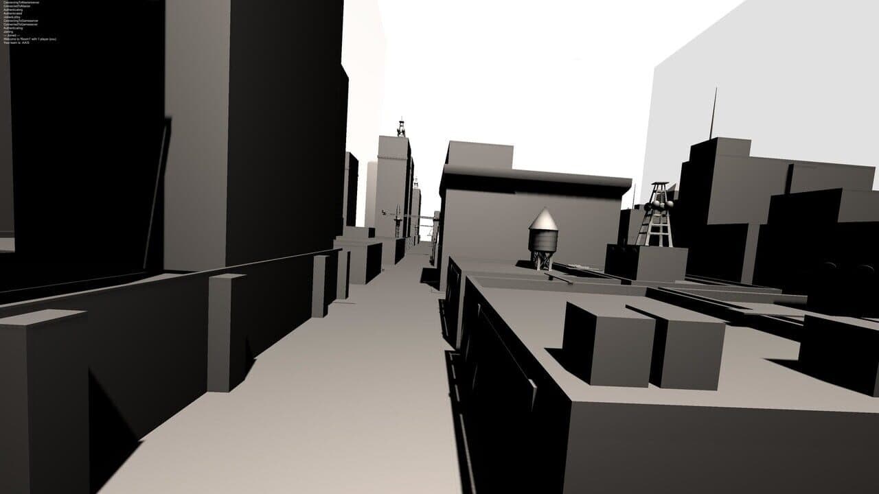 Protocol thumbnail 3