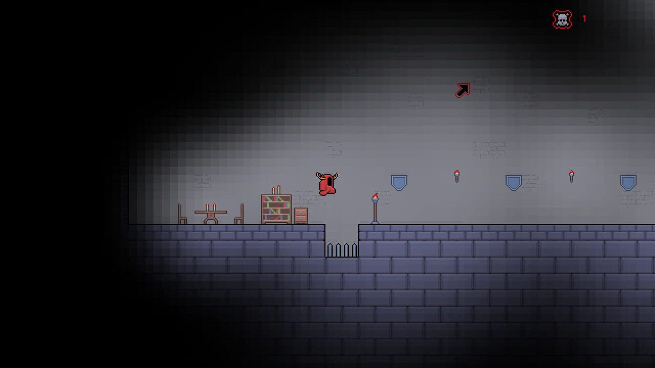 Magic gravity thumbnail 3