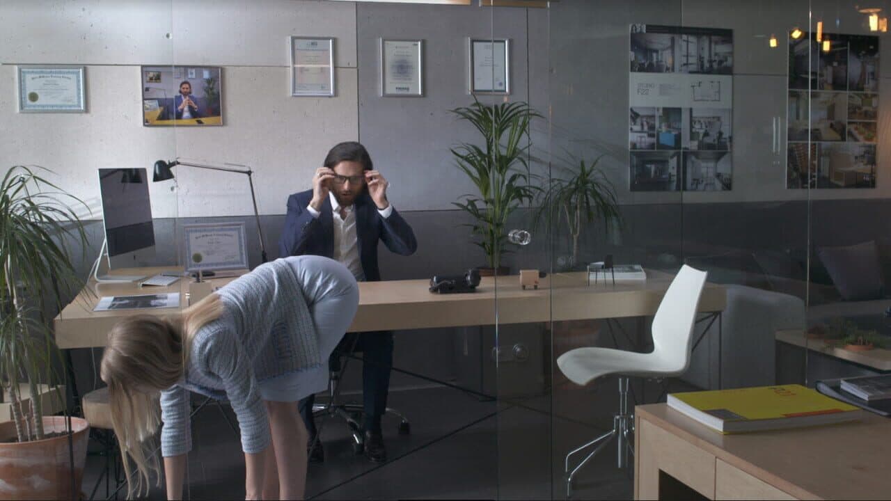 Super Seducer 2 thumbnail 3