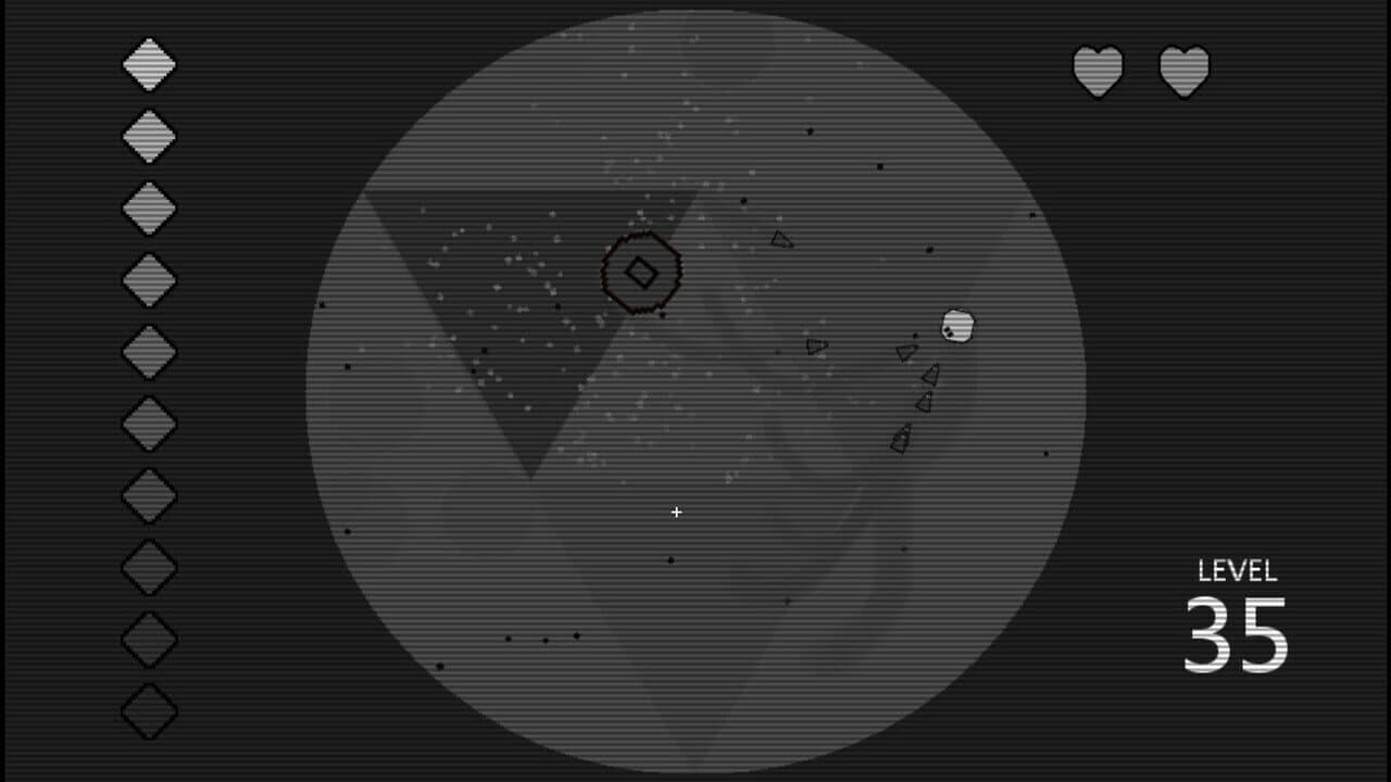 Shapes of Gray thumbnail 3