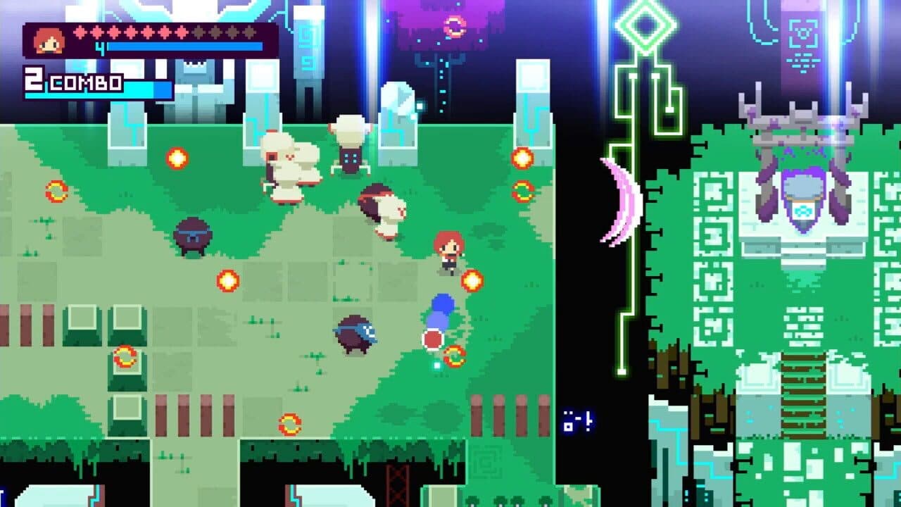Kamiko thumbnail 7