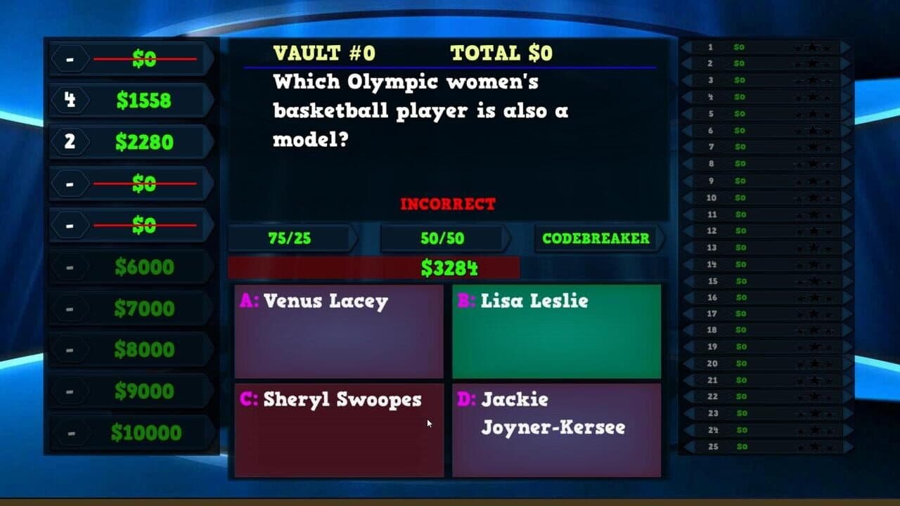 Trivia Vault Olympics Trivia thumbnail 4