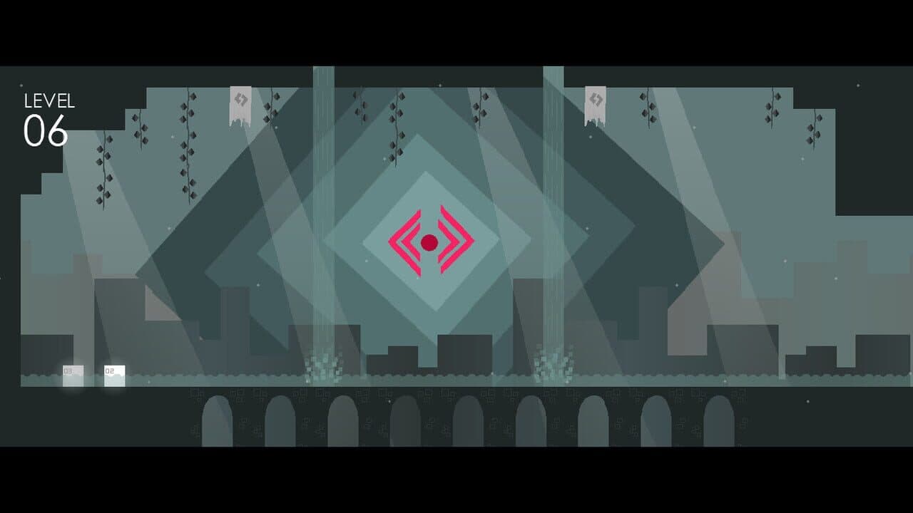 The Prism thumbnail 2