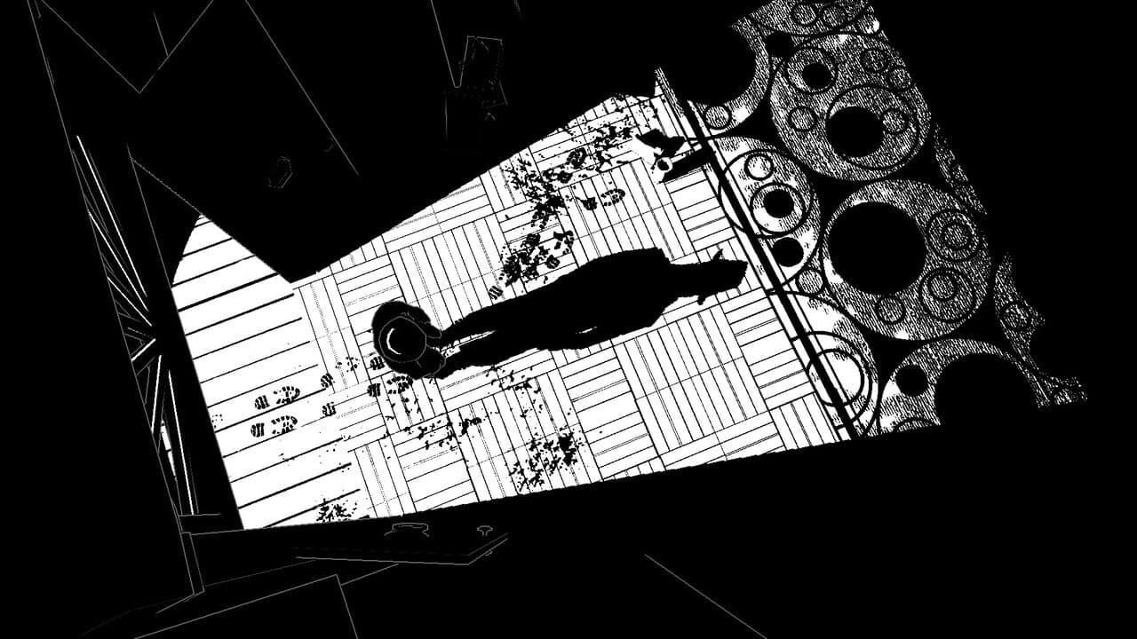 White Night thumbnail 4