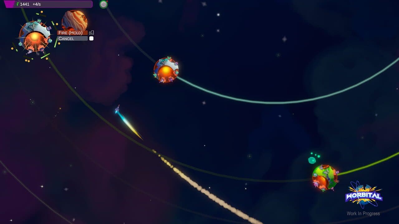 Worbital thumbnail 2