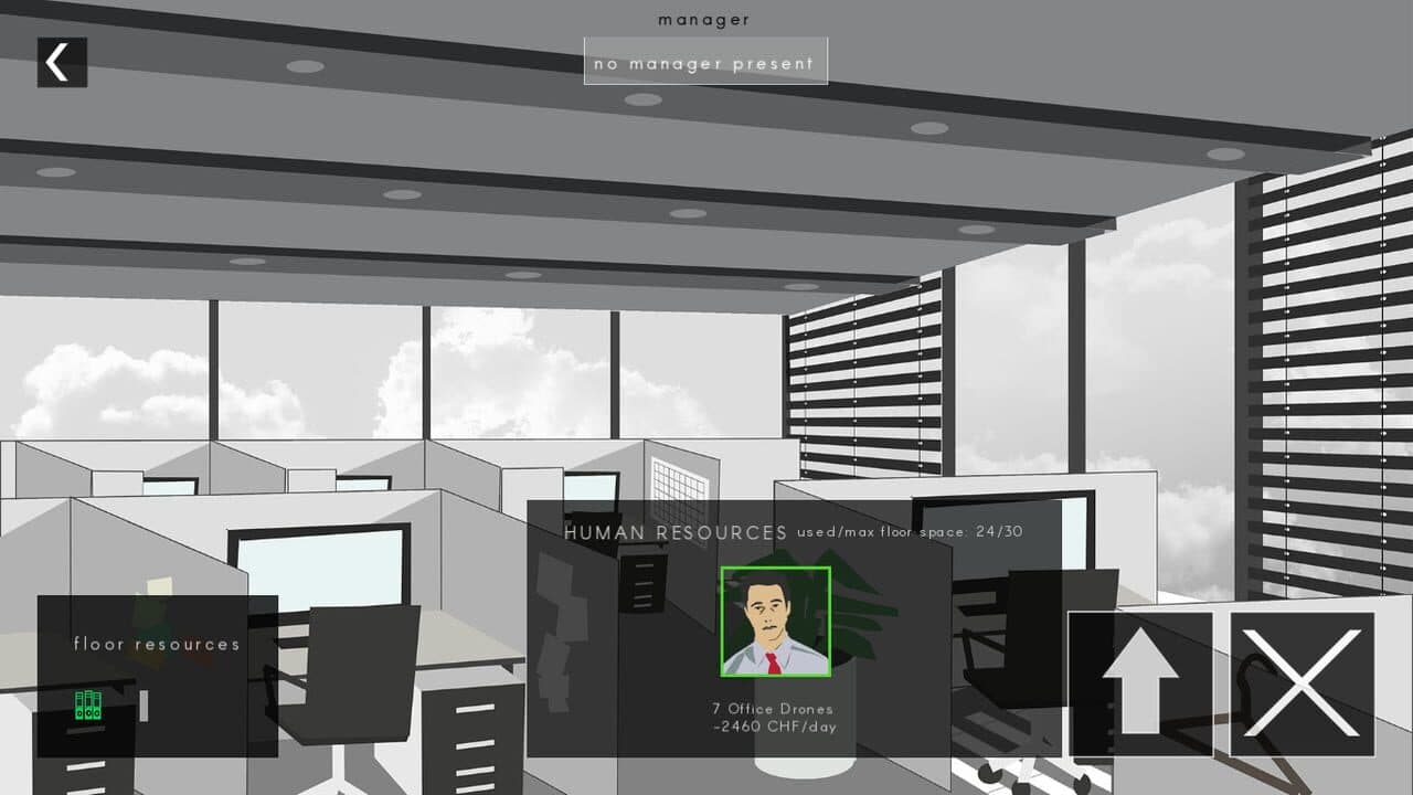CEO Test thumbnail 2