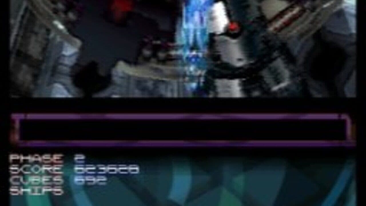 Metal Torrent thumbnail 8
