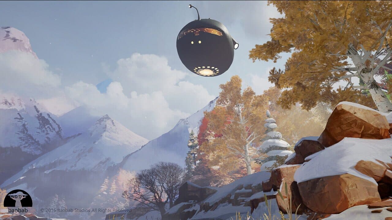 Invasion! thumbnail 4