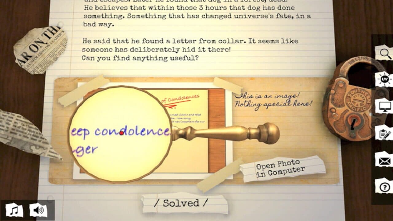 The Temporal Invasion thumbnail 2