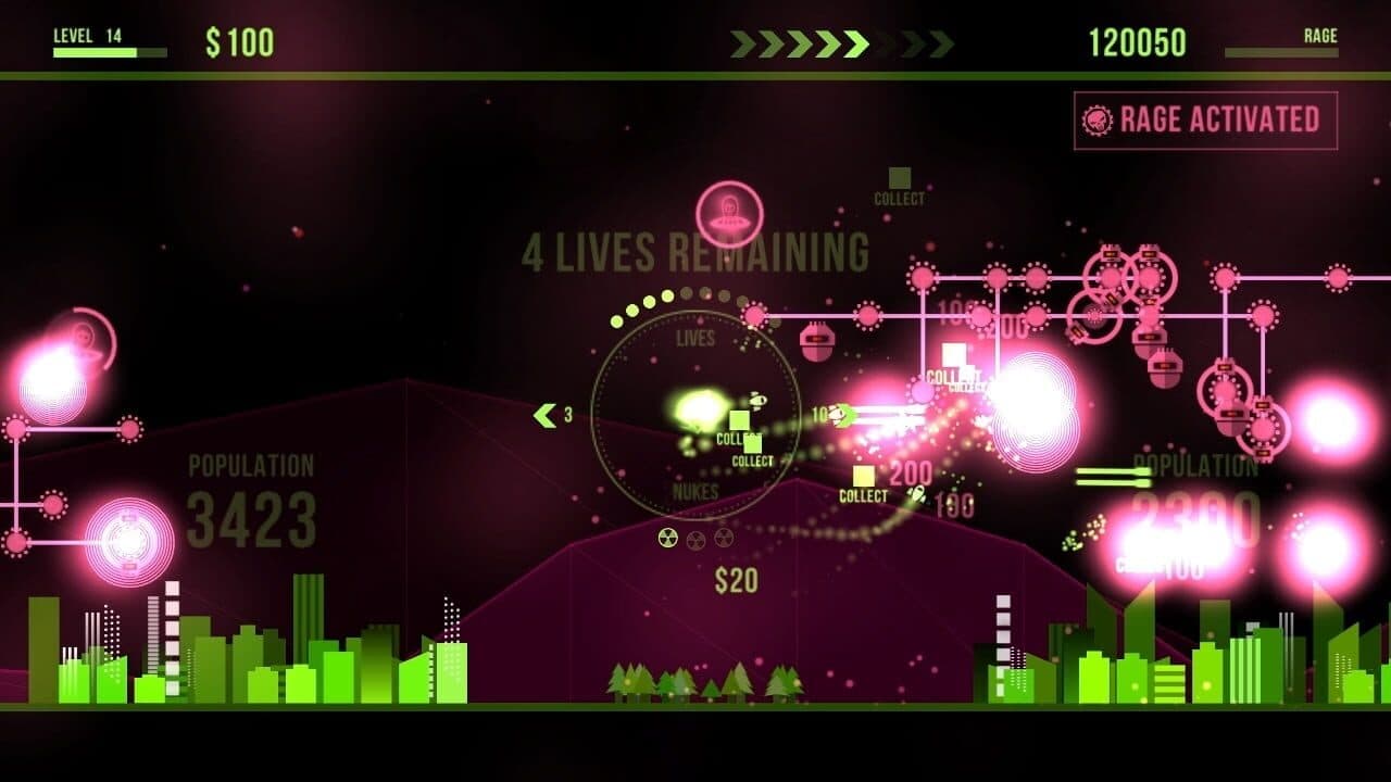 Paladin thumbnail 4