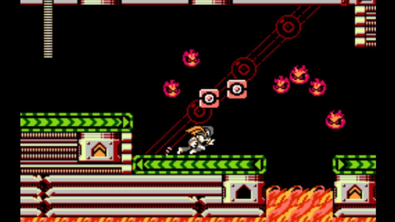 Mega Man 10 thumbnail 5
