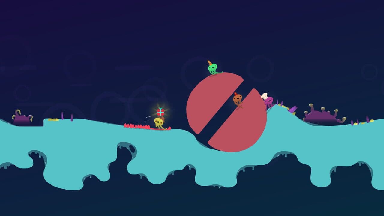 Muddledash thumbnail 5