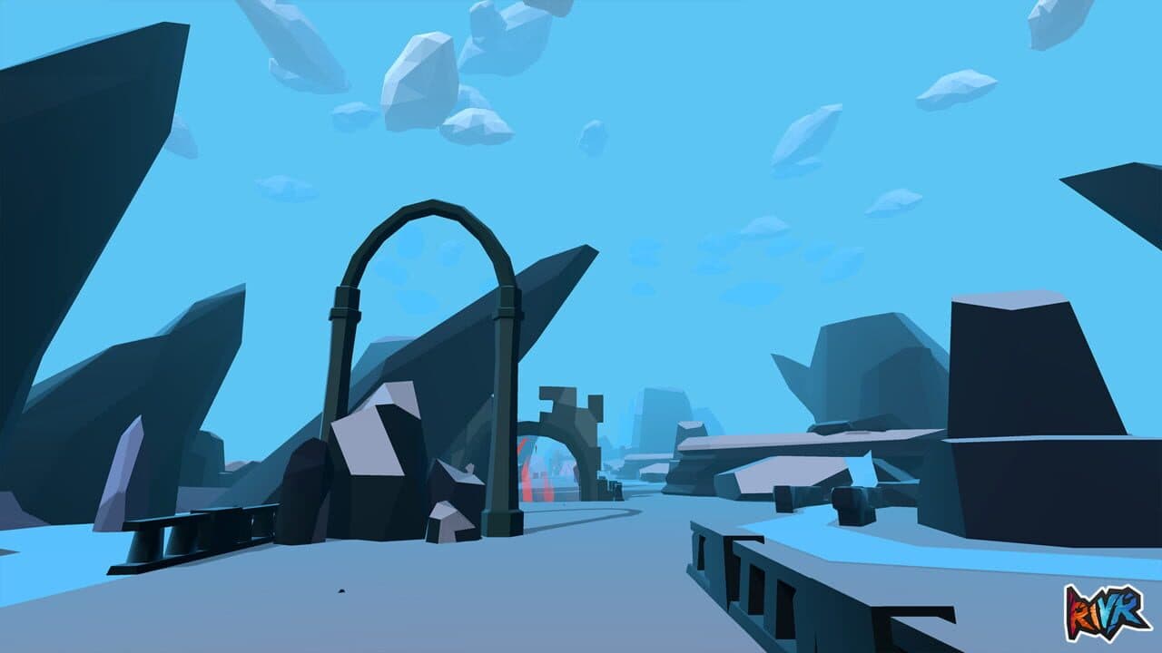 RiVR thumbnail 4