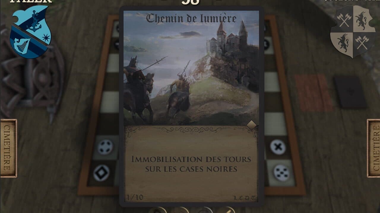 La chute des tours thumbnail 4