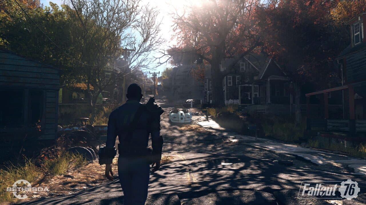 Fallout 76 thumbnail 3