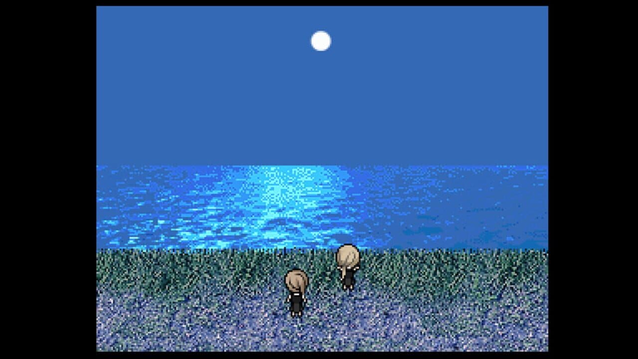 Memento thumbnail 3