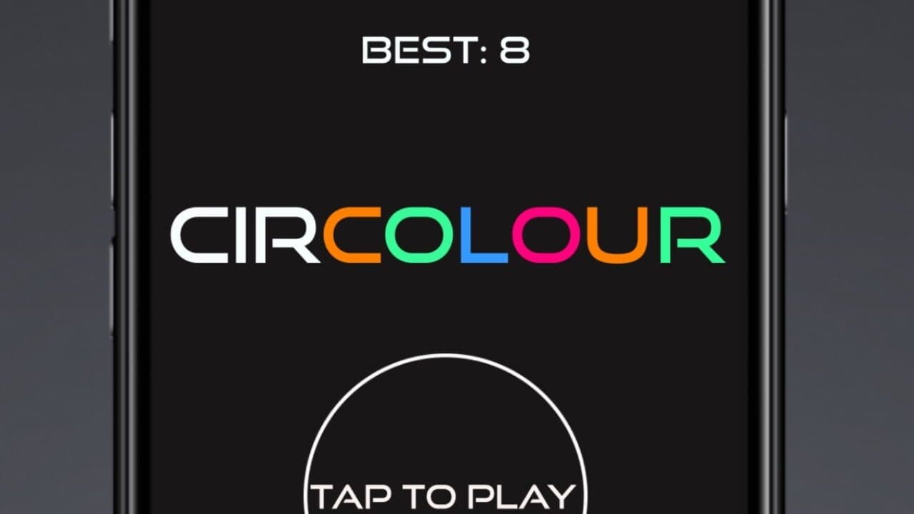 Circolour thumbnail 3