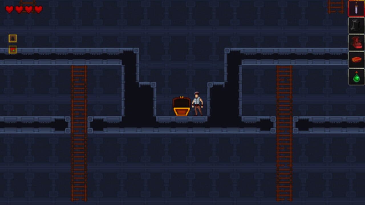 Ropelike thumbnail 2