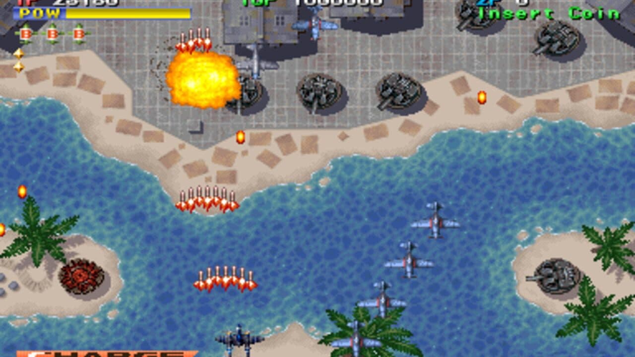1944: The Loop Master thumbnail 2