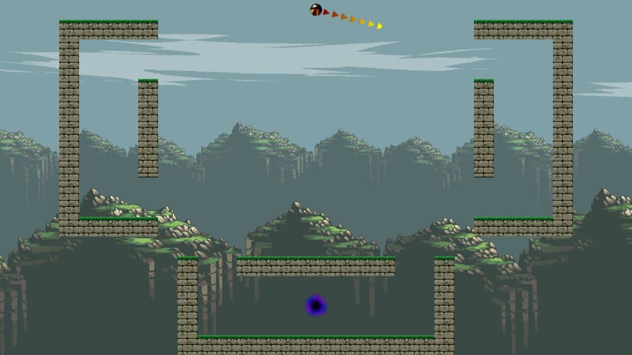 AchBall thumbnail 3