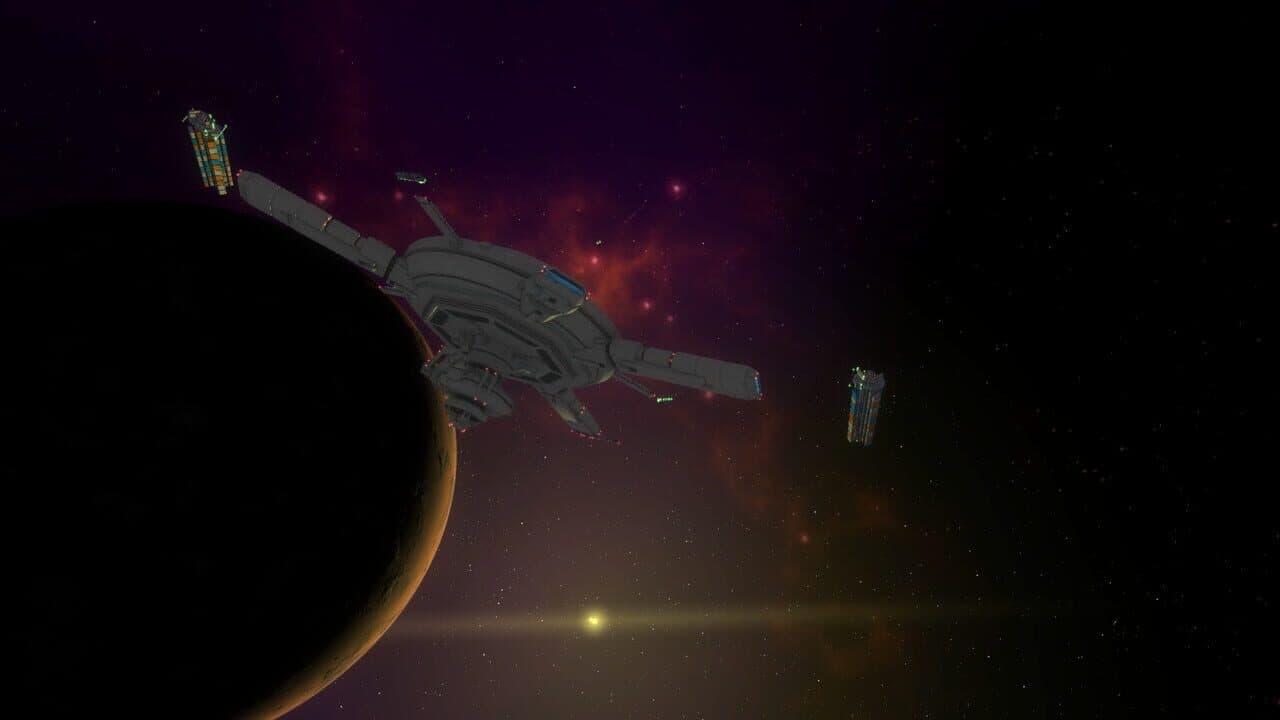 Jumpdrive thumbnail 4