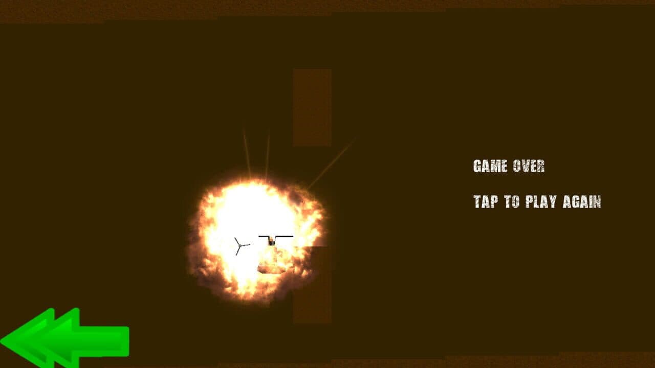 Mini-Games Madness Volume: #1 - Hello World! thumbnail 5