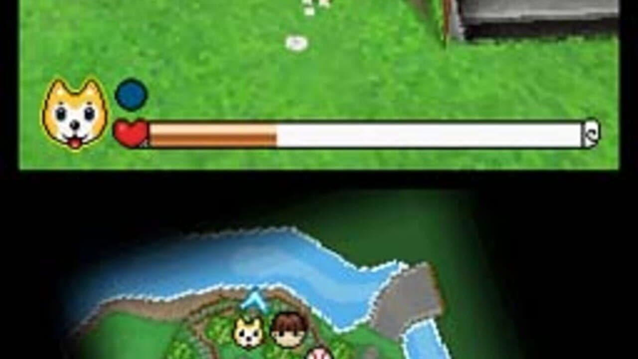 Go Fetch! 2 thumbnail 3