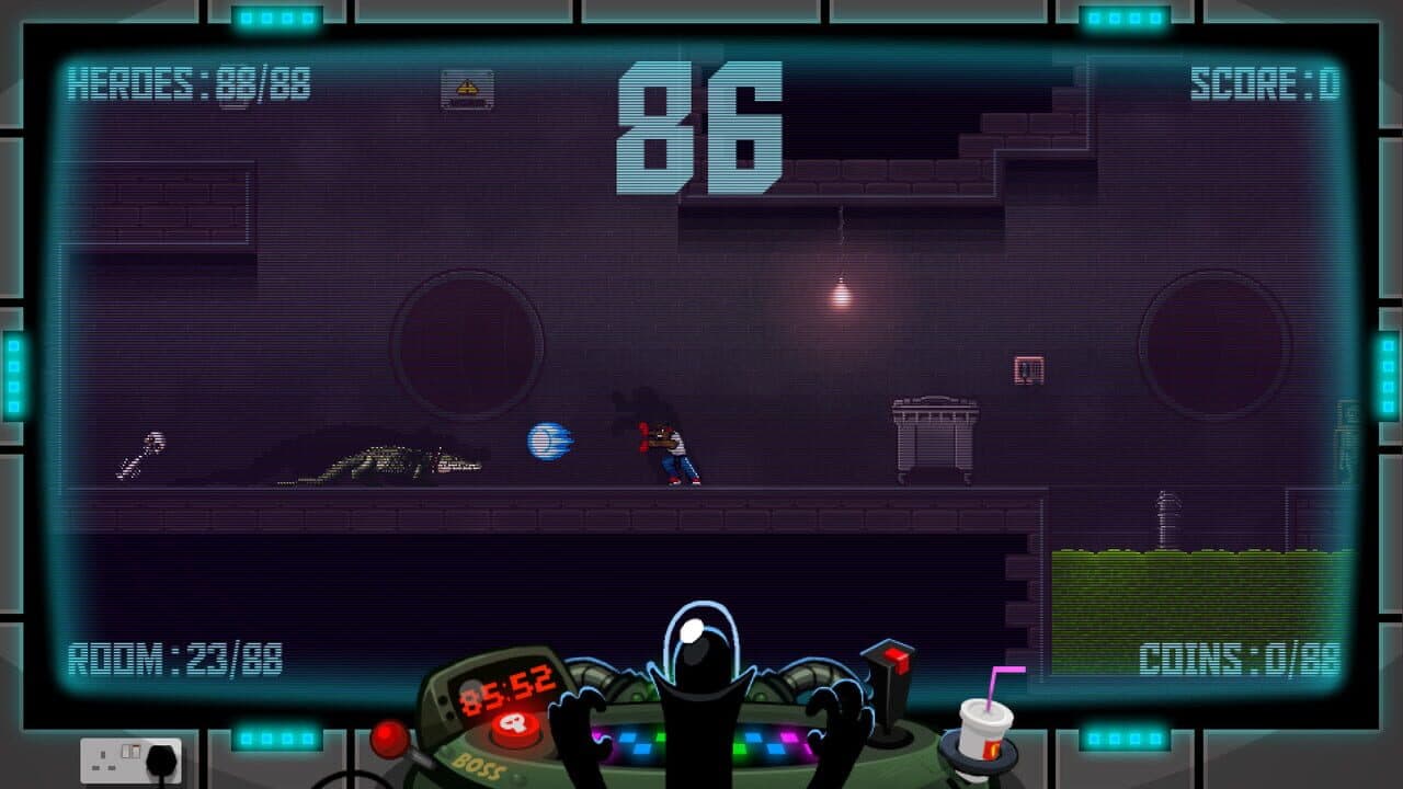 88 Heroes thumbnail 3