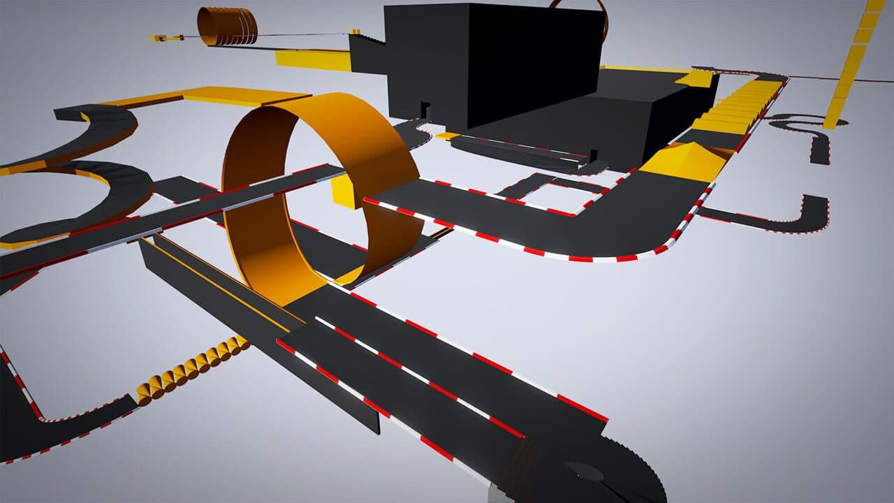 PhysDrive thumbnail 4