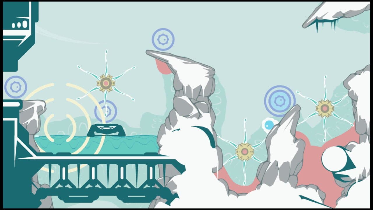 Sound Shapes thumbnail 2