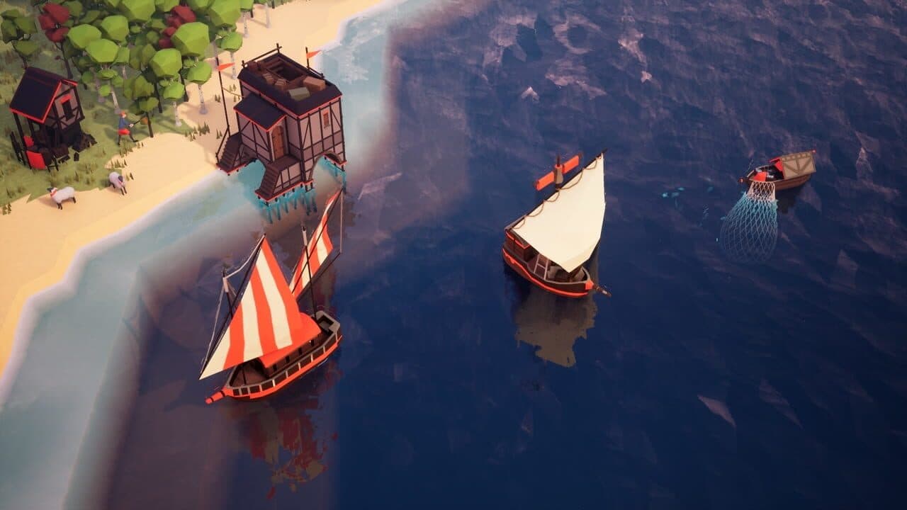 Empires Apart thumbnail 2