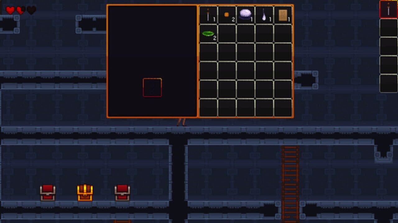 Ropelike thumbnail 3