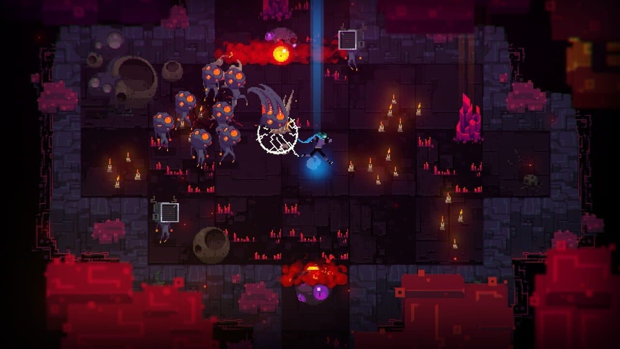 Phantom Trigger thumbnail 3
