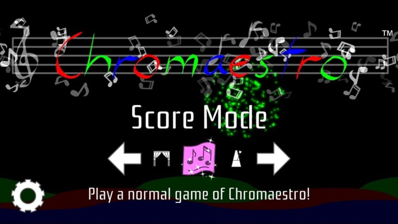 Chromaestro thumbnail 2