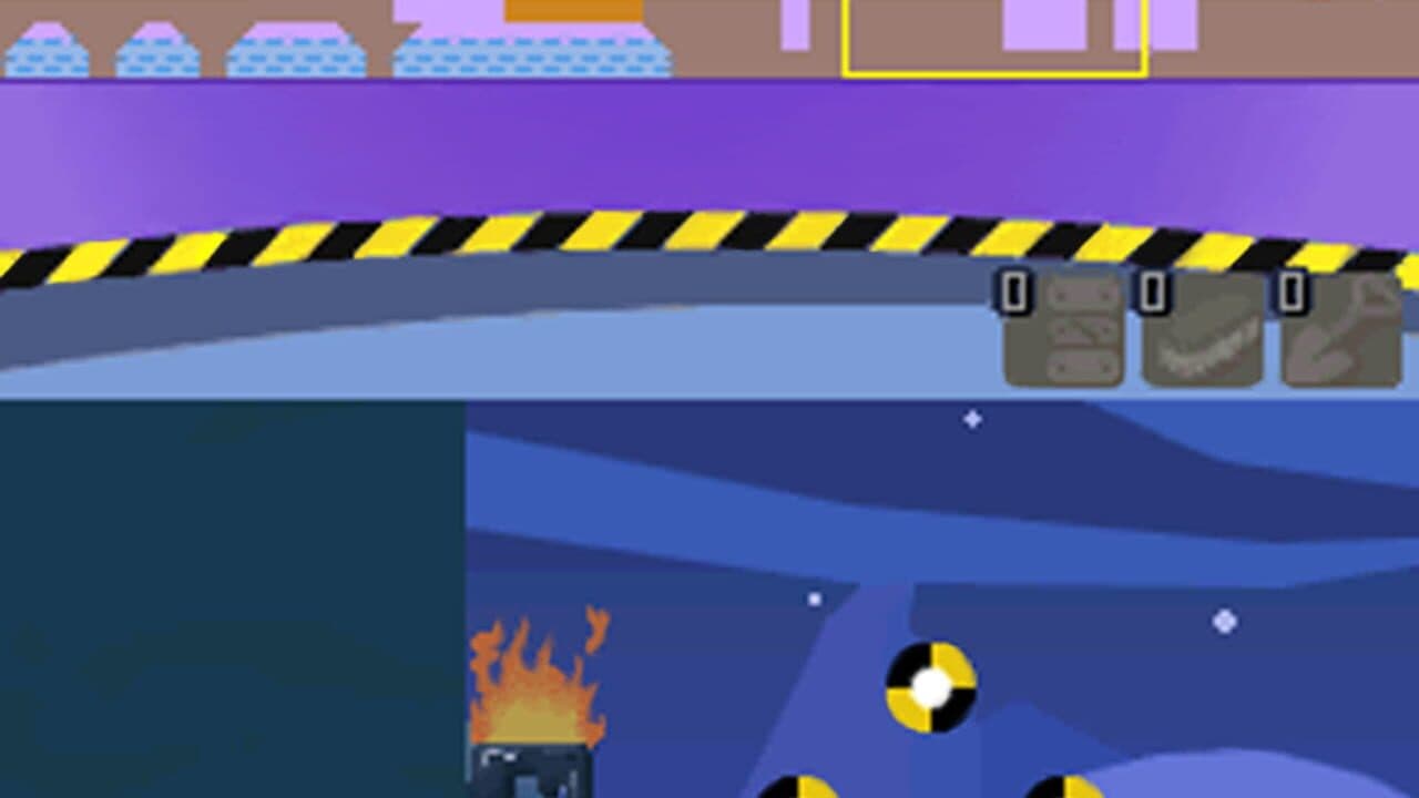 DodoGo! Robo thumbnail 5