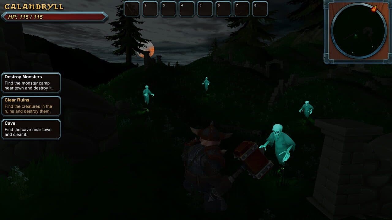 HammerHelm thumbnail 2