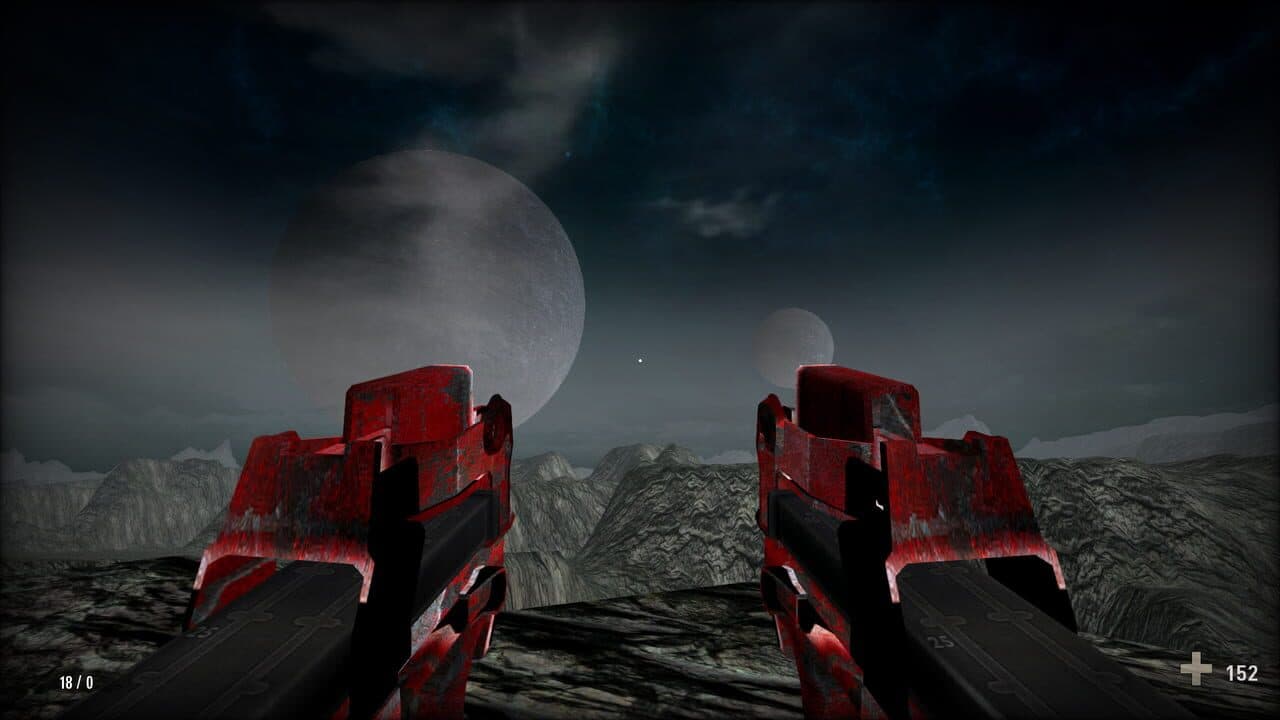 Station 228 thumbnail 4