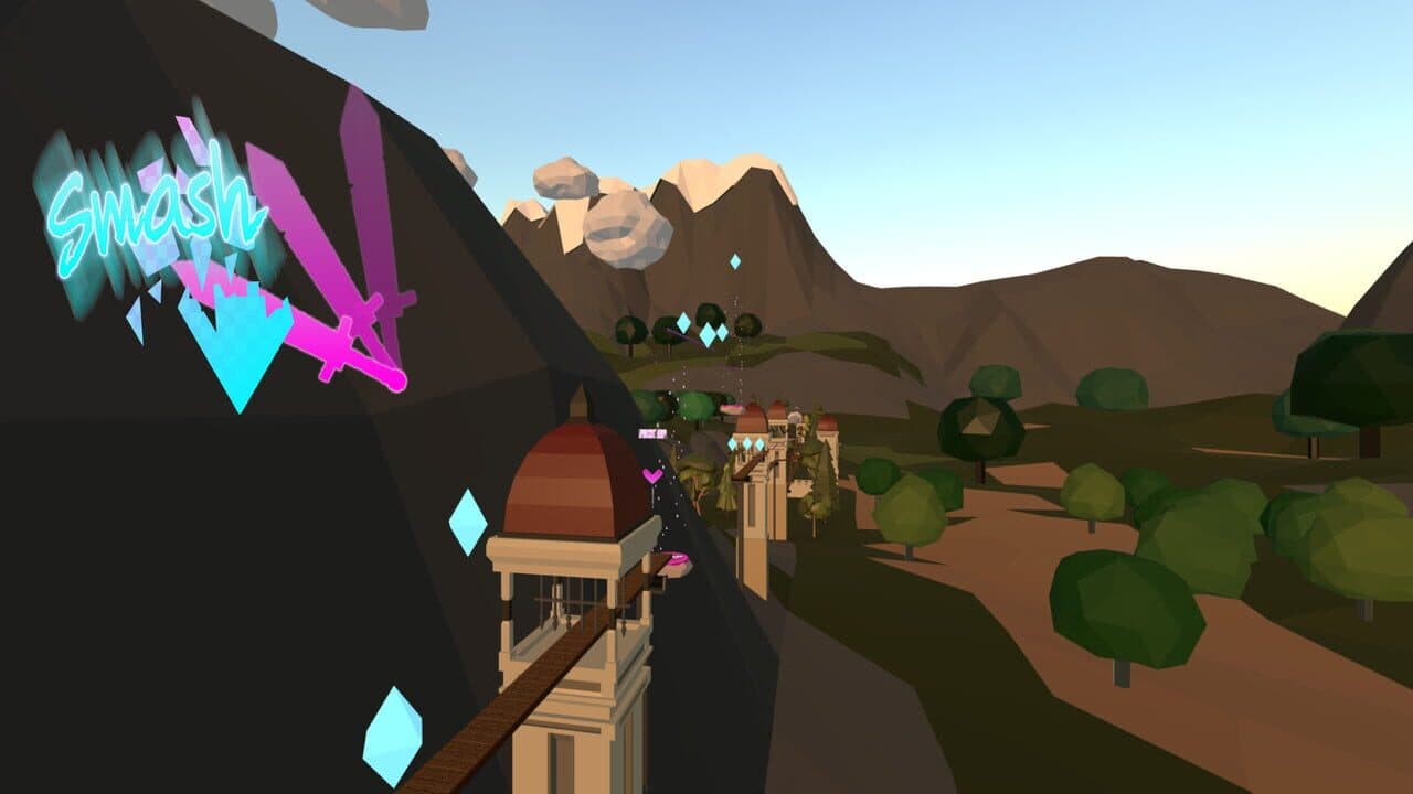 The Tower thumbnail 8