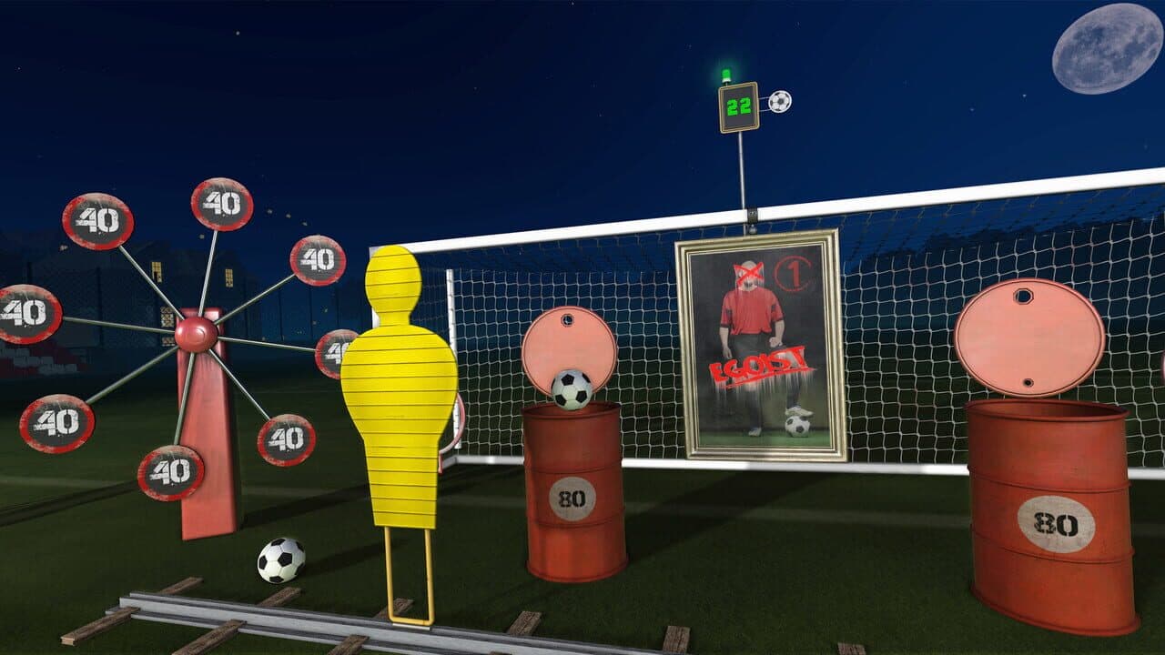 Header Goal VR: Being Axel Rix thumbnail 2