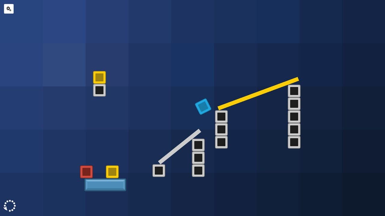 Oik screenshot 1