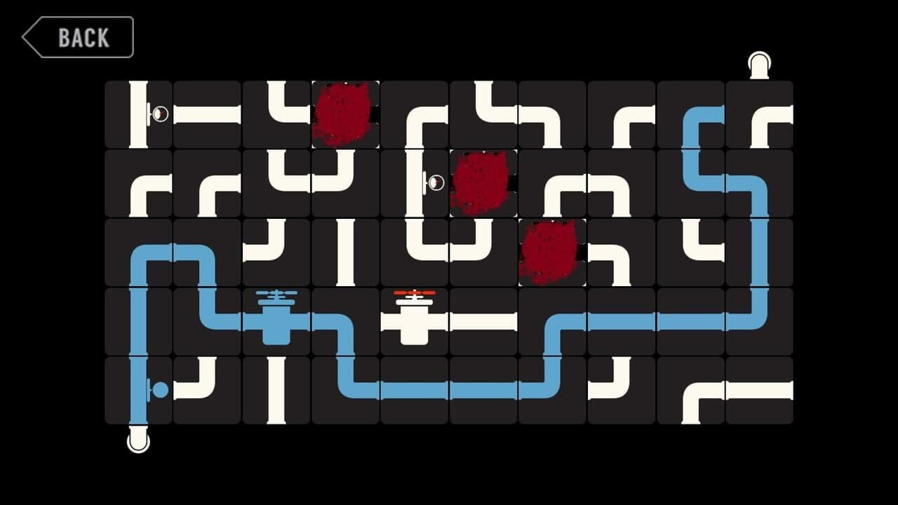 Pipes! thumbnail 2